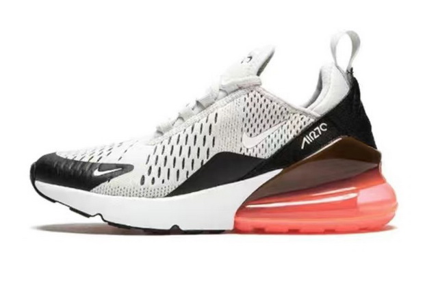 Nike Air Max 270 15 V10